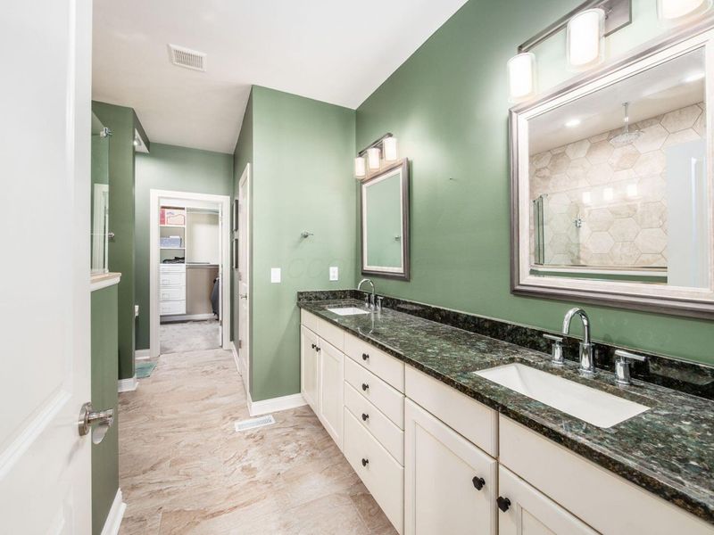 6688 Knoll View Court, Powell, OH 43065 Photo 34