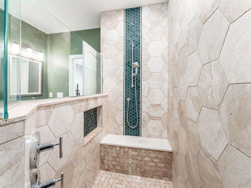 6688 Knoll View Court, Powell, OH 43065 Photo 35