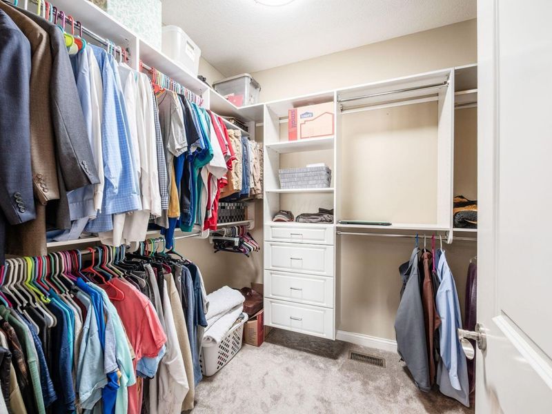 6688 Knoll View Court, Powell, OH 43065 Photo 36