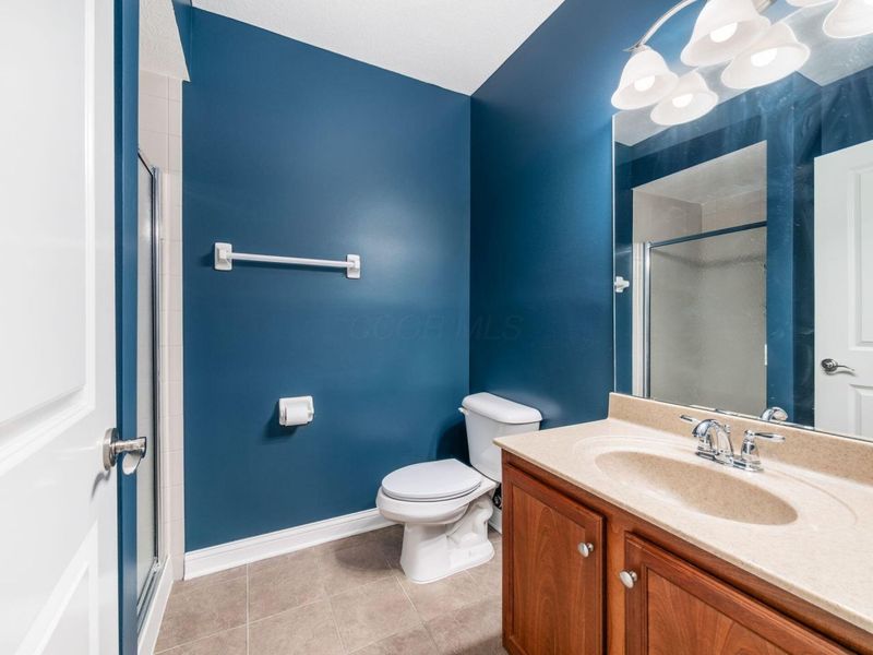 6688 Knoll View Court, Powell, OH 43065 Photo 37