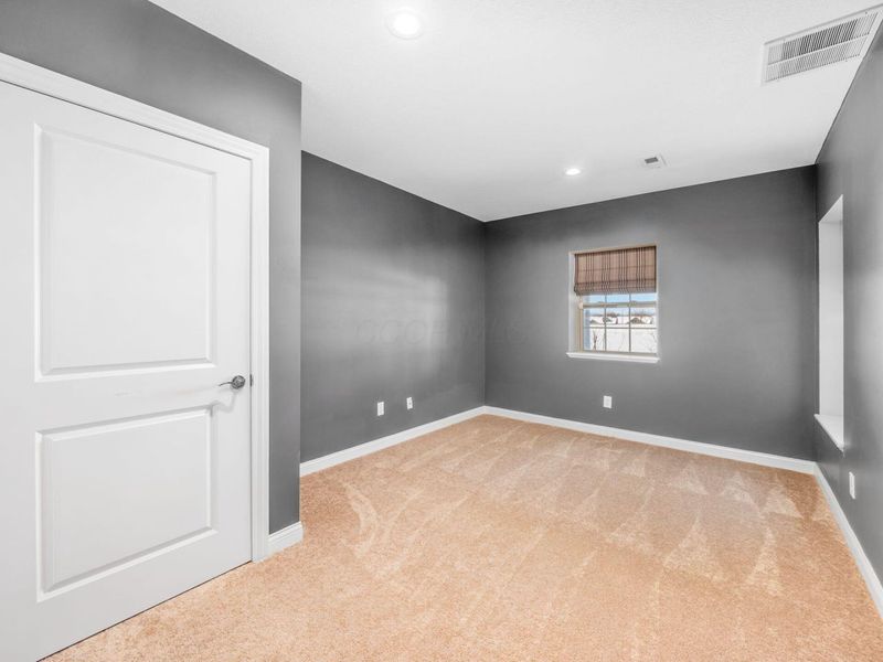 6688 Knoll View Court, Powell, OH 43065 Photo 38