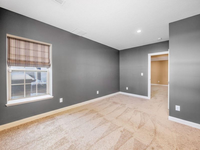 6688 Knoll View Court, Powell, OH 43065 Photo 39