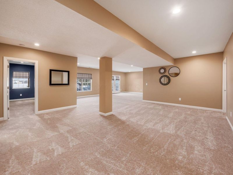 6688 Knoll View Court, Powell, OH 43065 Photo 40