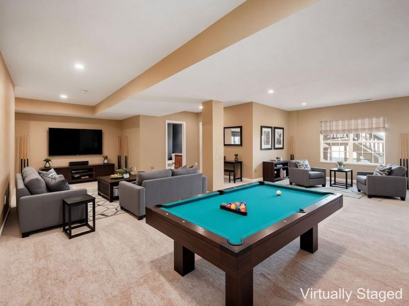 6688 Knoll View Court, Powell, OH 43065 Photo 42