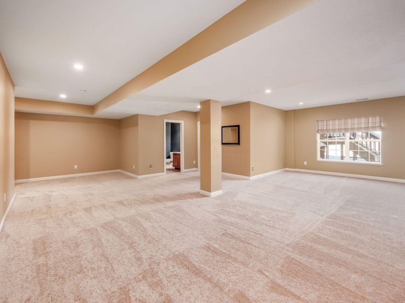 6688 Knoll View Court, Powell, OH 43065 Photo 44