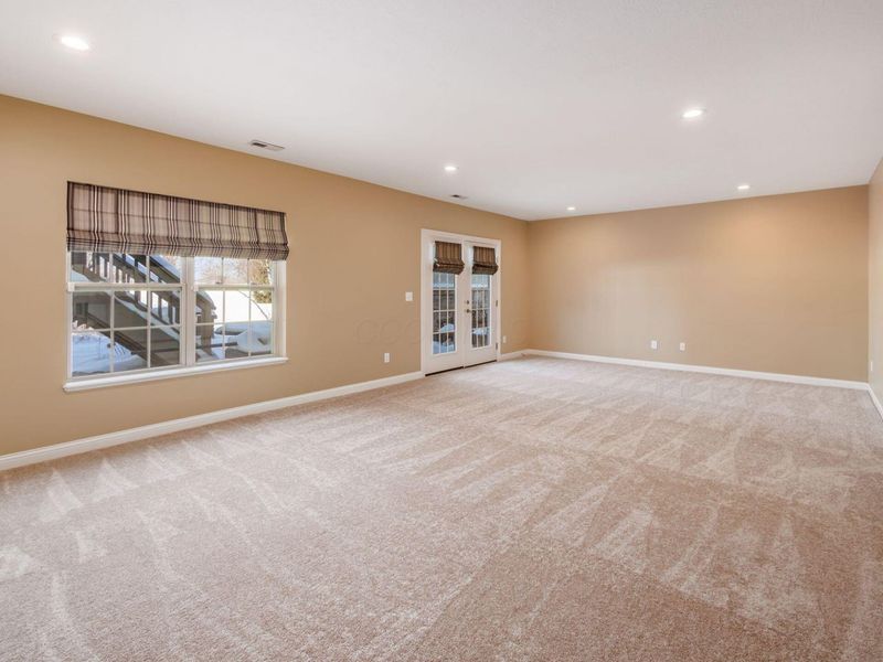 6688 Knoll View Court, Powell, OH 43065 Photo 45