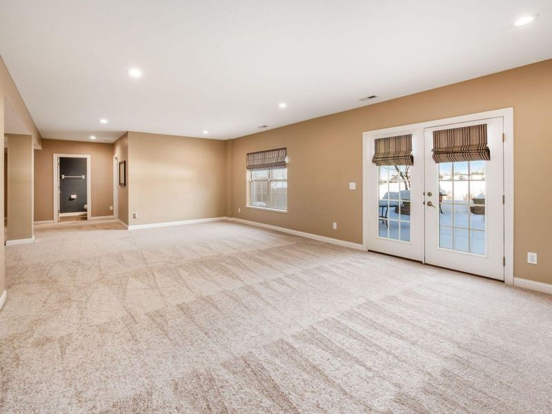 6688 Knoll View Court, Powell, OH 43065 Photo 46