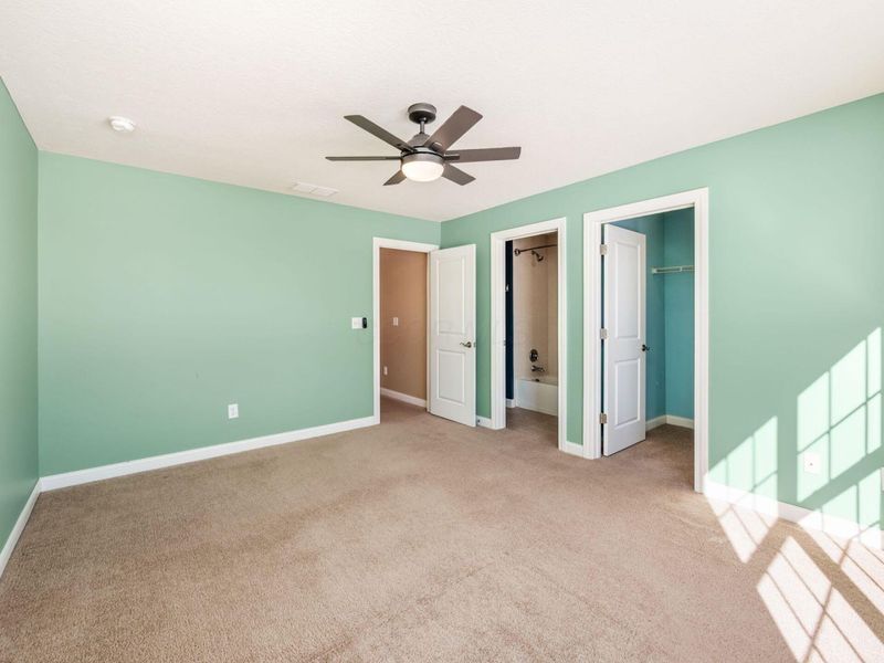 6688 Knoll View Court, Powell, OH 43065 Photo 50