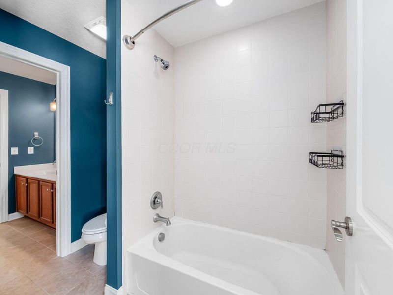 6688 Knoll View Court, Powell, OH 43065 Photo 51