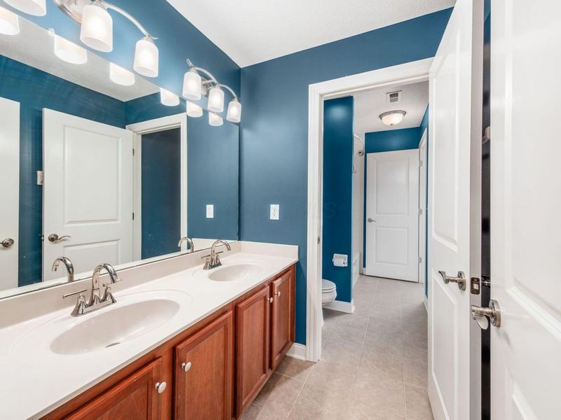 6688 Knoll View Court, Powell, OH 43065 Photo 52