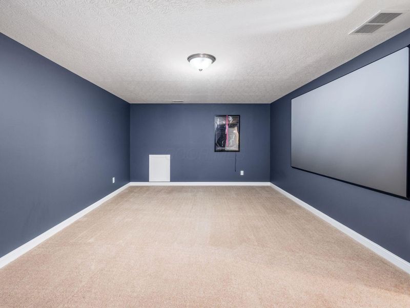 6688 Knoll View Court, Powell, OH 43065 Photo 54