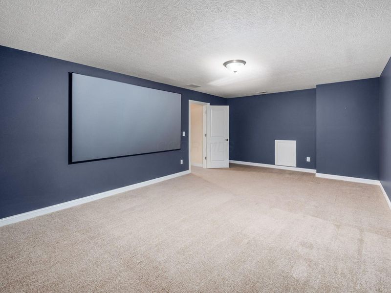 6688 Knoll View Court, Powell, OH 43065 Photo 55