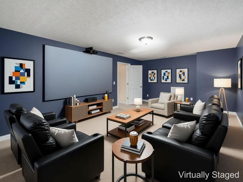 6688 Knoll View Court, Powell, OH 43065 Photo 57