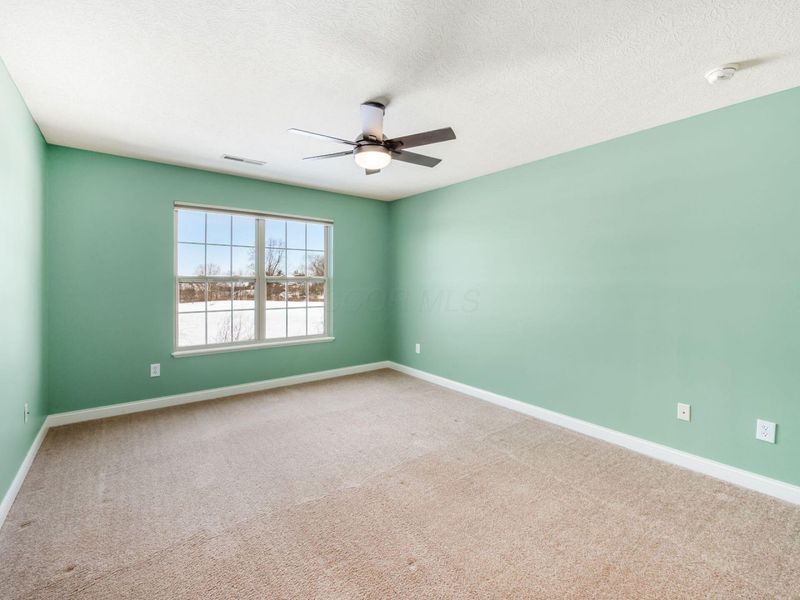 6688 Knoll View Court, Powell, OH 43065 Photo 58