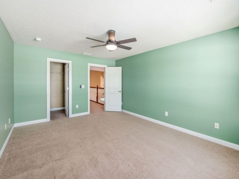 6688 Knoll View Court, Powell, OH 43065 Photo 59