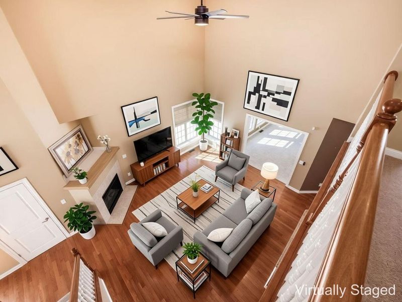 6688 Knoll View Court, Powell, OH 43065 Photo 61