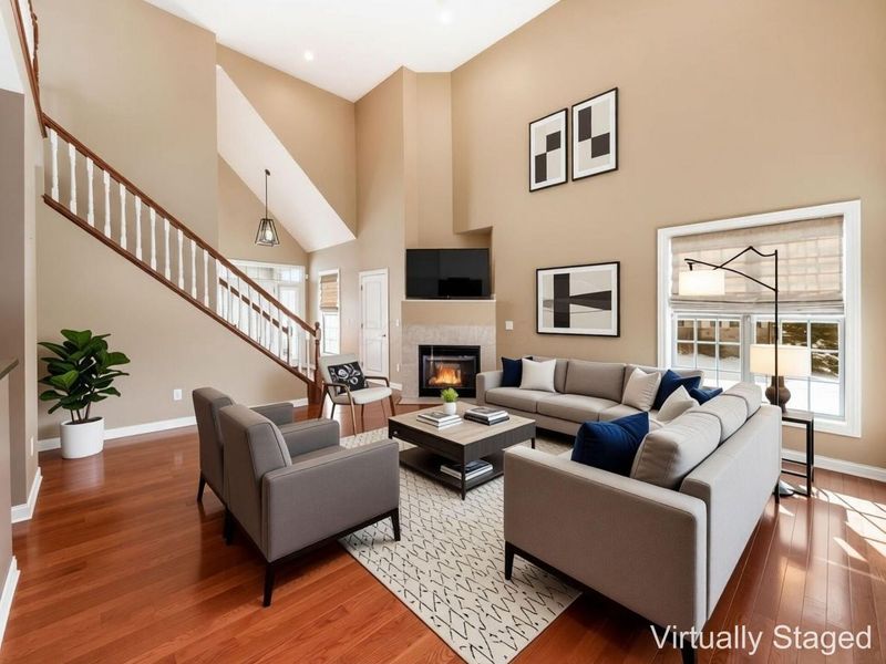 6688 Knoll View Court, Powell, OH 43065 Photo 63