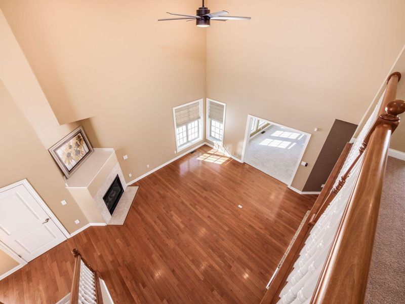 6688 Knoll View Court, Powell, OH 43065 Photo 64