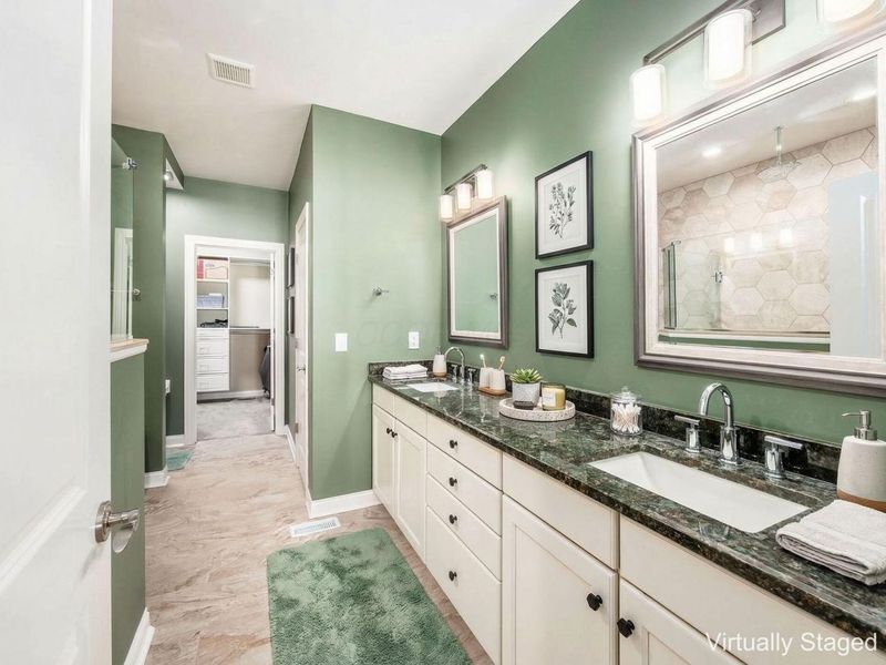 6688 Knoll View Court, Powell, OH 43065 Photo 67