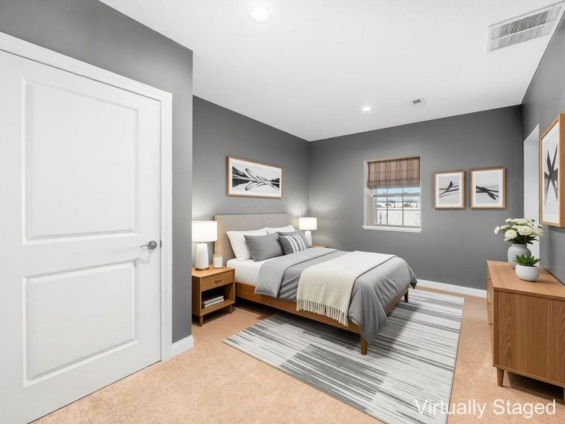 6688 Knoll View Court, Powell, OH 43065 Photo 68