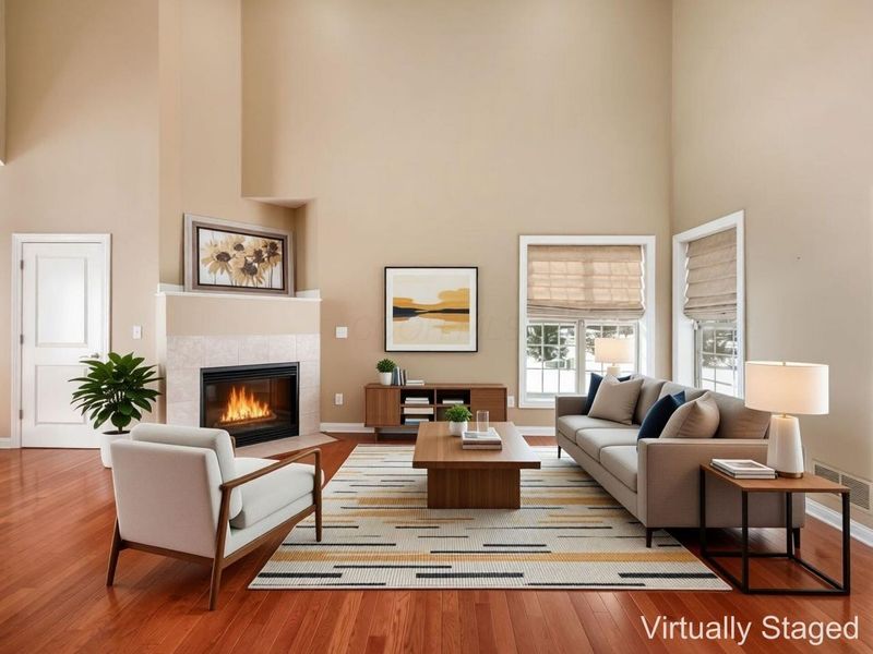 6688 Knoll View Court, Powell, OH 43065 Photo 72