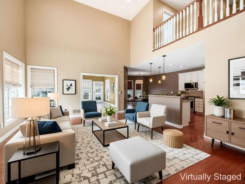 6688 Knoll View Court, Powell, OH 43065 Photo 73