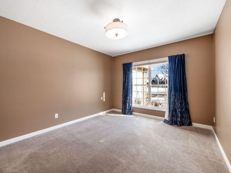 6688 Knoll View Court, Powell, OH 43065 Photo 9