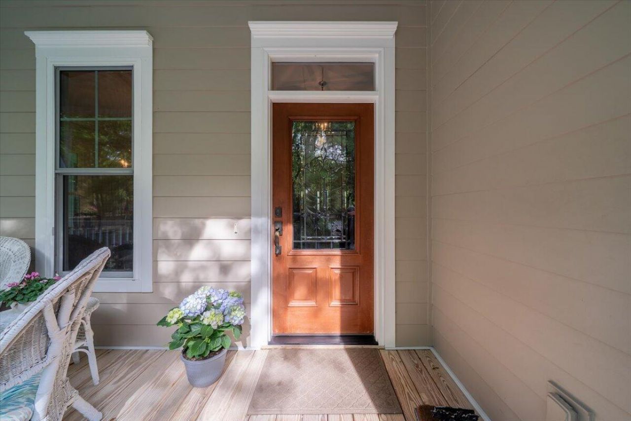 8374 Chisolm Plantation Road Photo 10