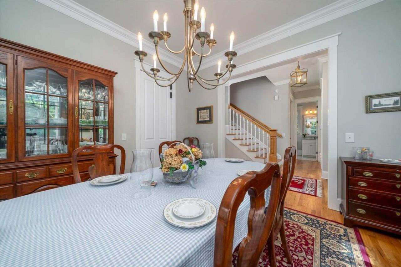 8374 Chisolm Plantation Road Photo 13