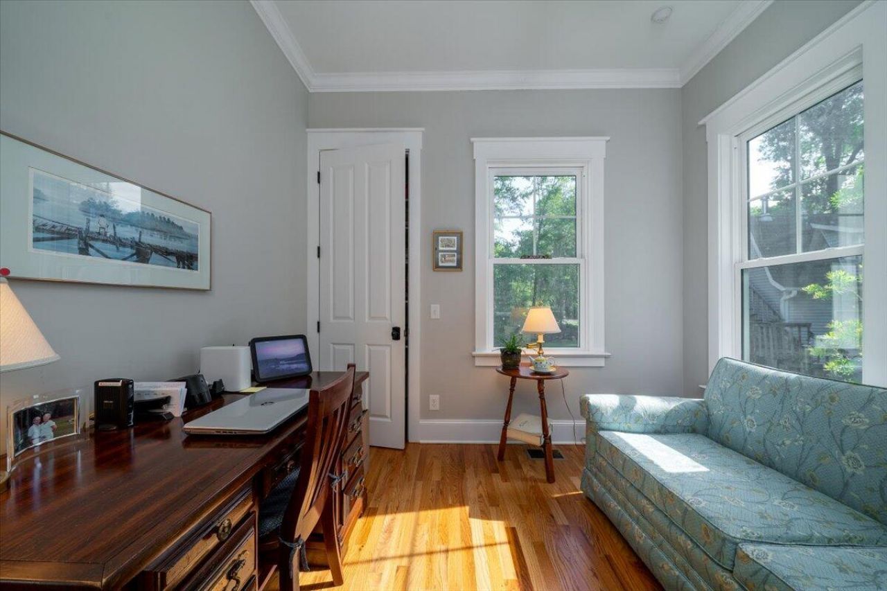 8374 Chisolm Plantation Road Photo 14