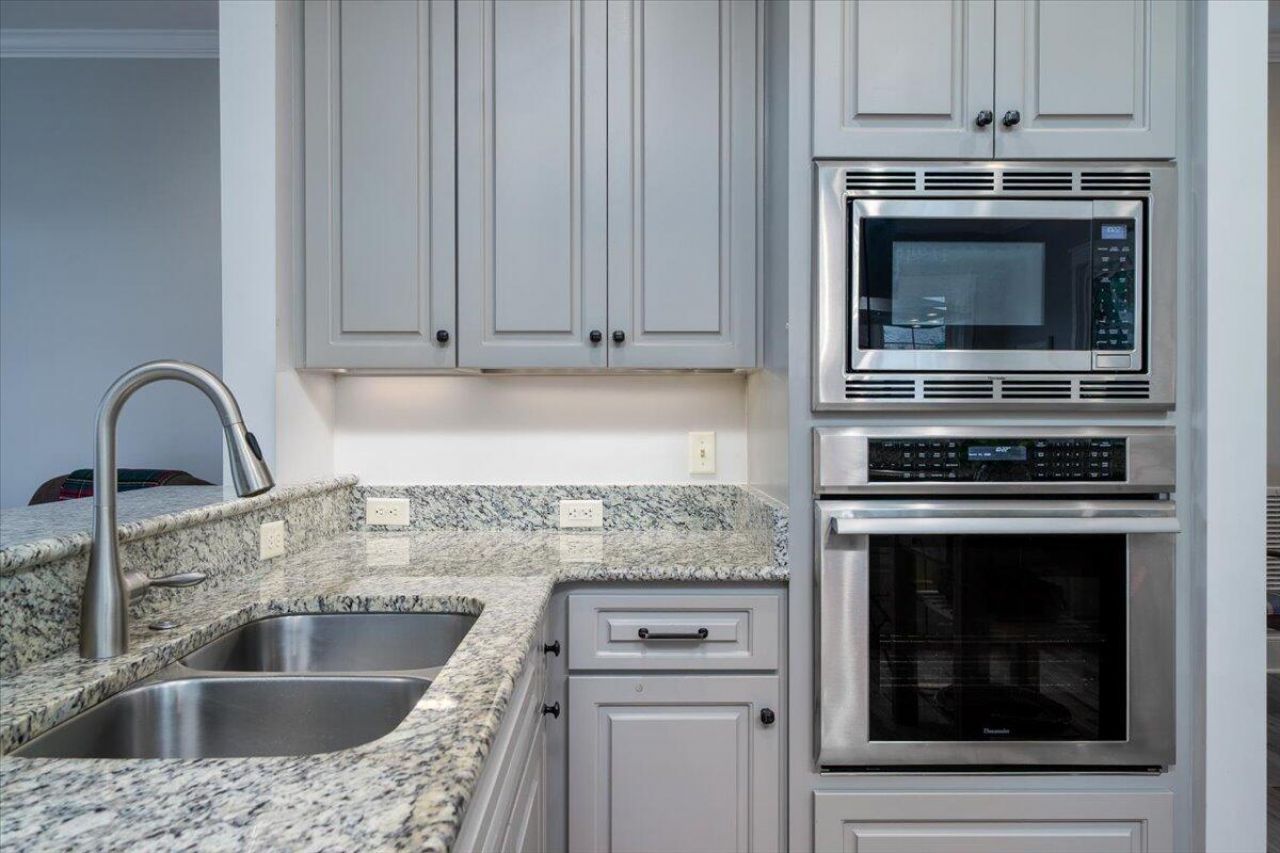 8374 Chisolm Plantation Road Photo 19