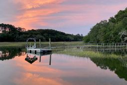 8374 Chisolm Plantation Road photo 4