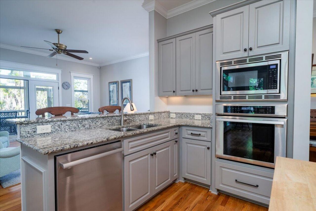 8374 Chisolm Plantation Road Photo 20