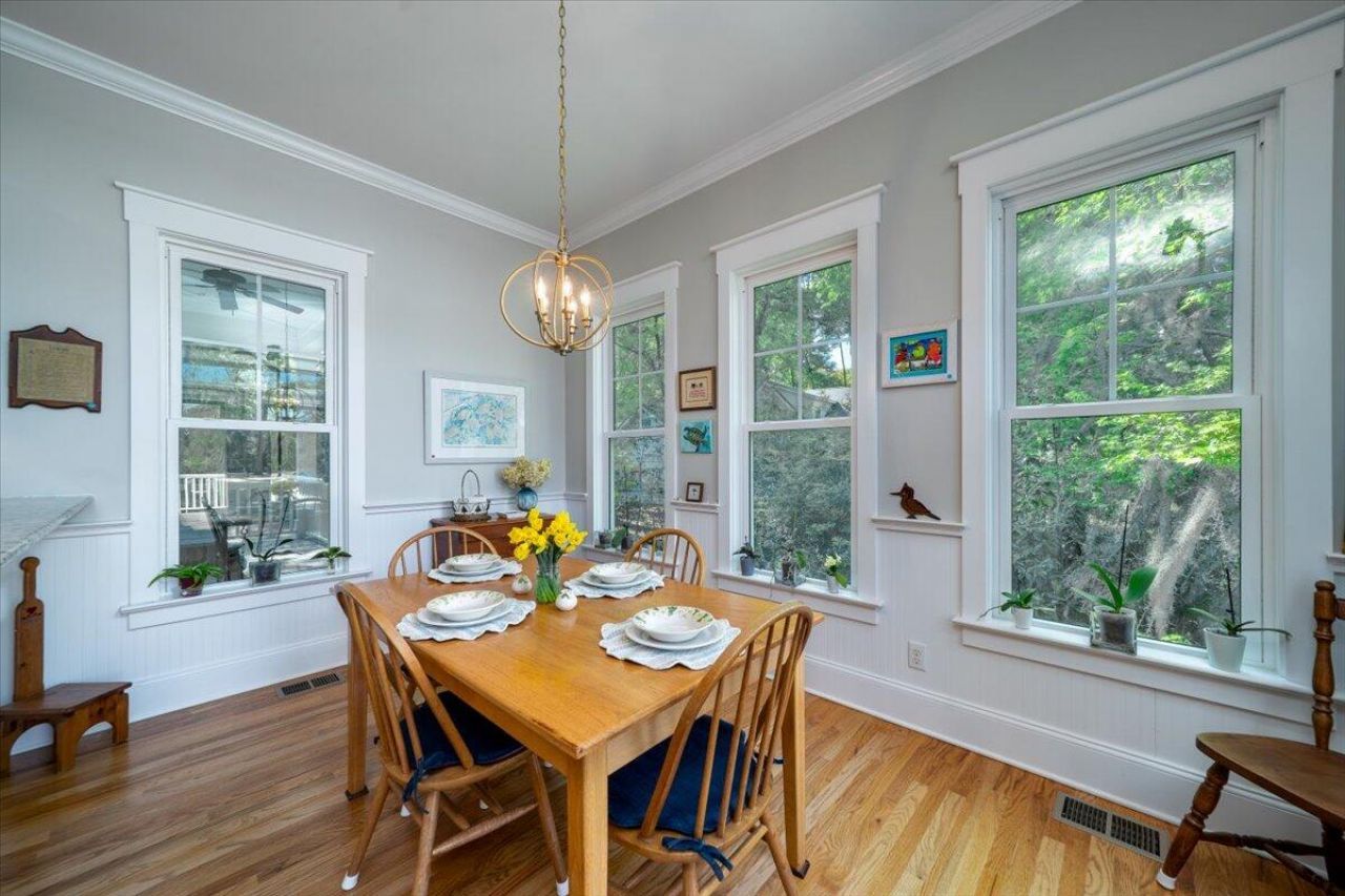 8374 Chisolm Plantation Road Photo 23