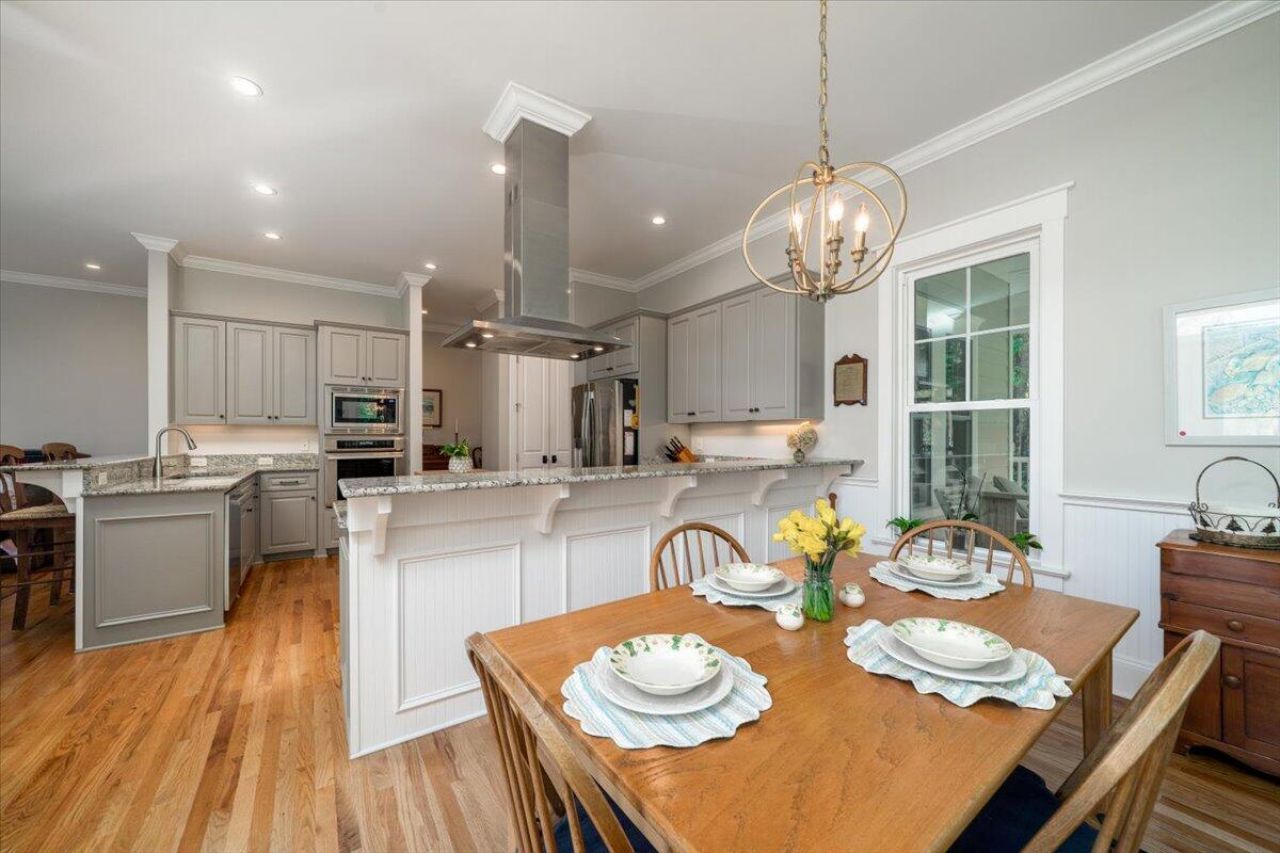 8374 Chisolm Plantation Road Photo 24