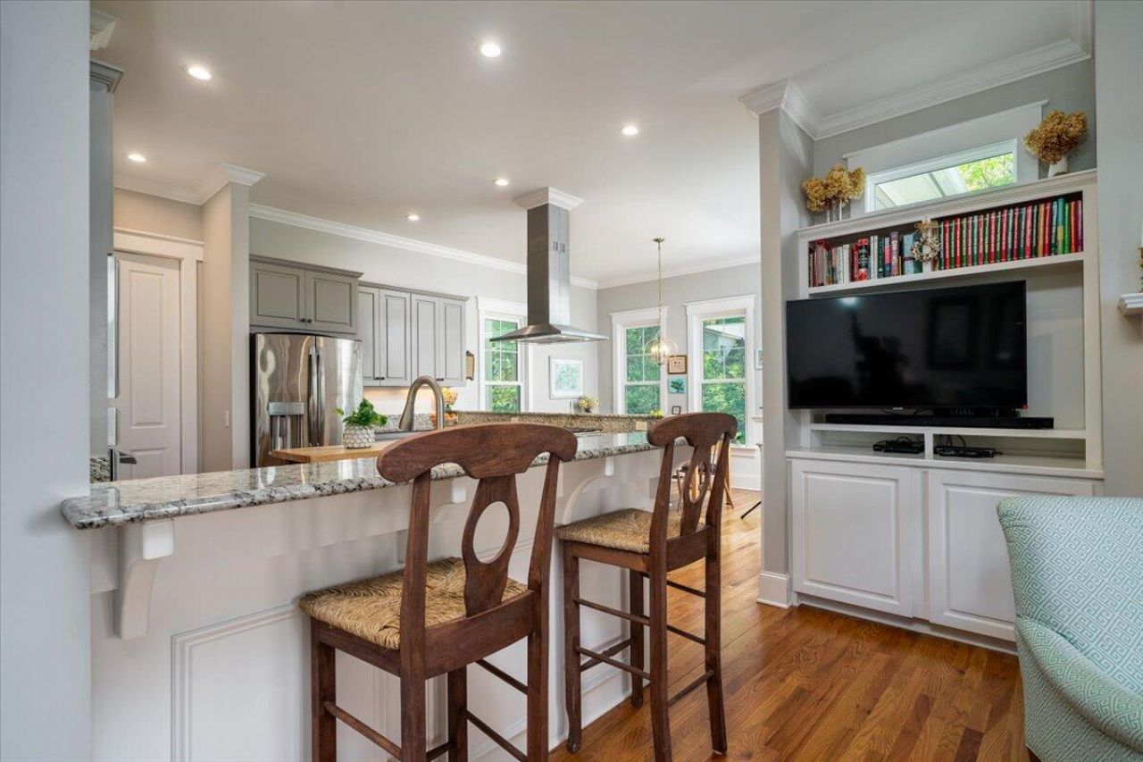 8374 Chisolm Plantation Road Photo 30