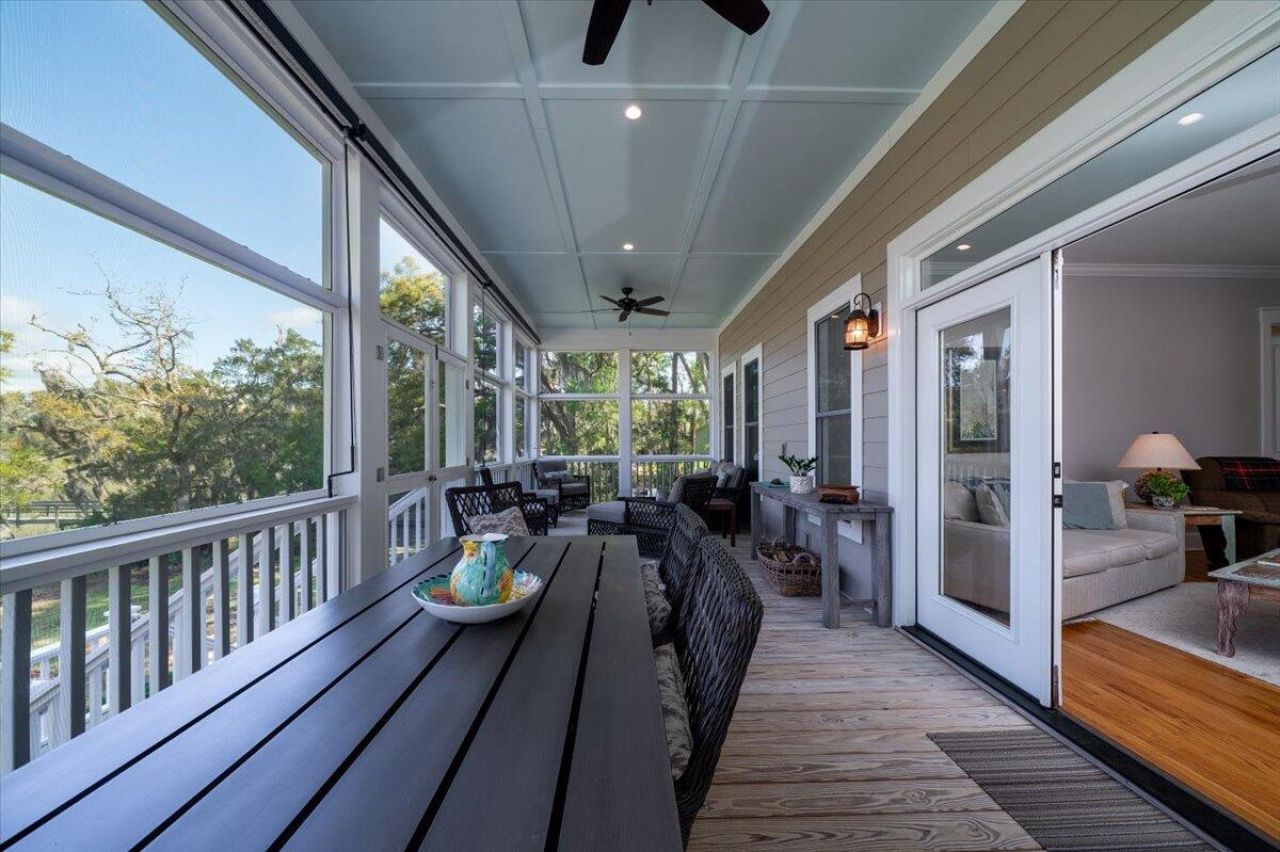 8374 Chisolm Plantation Road Photo 32