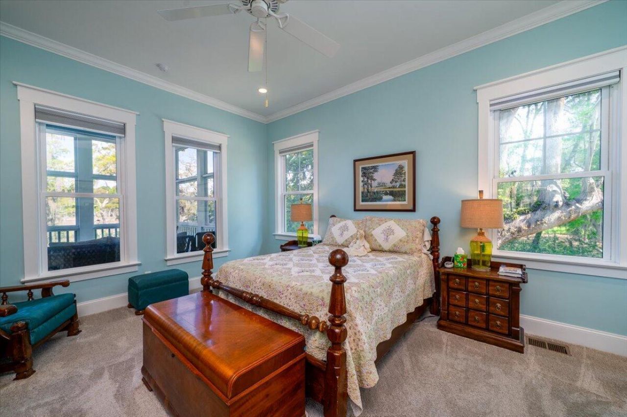 8374 Chisolm Plantation Road Photo 34