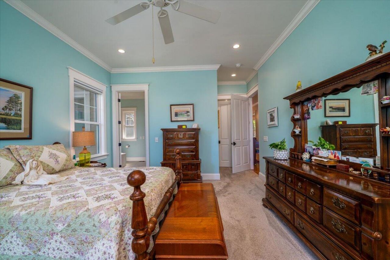 8374 Chisolm Plantation Road Photo 35