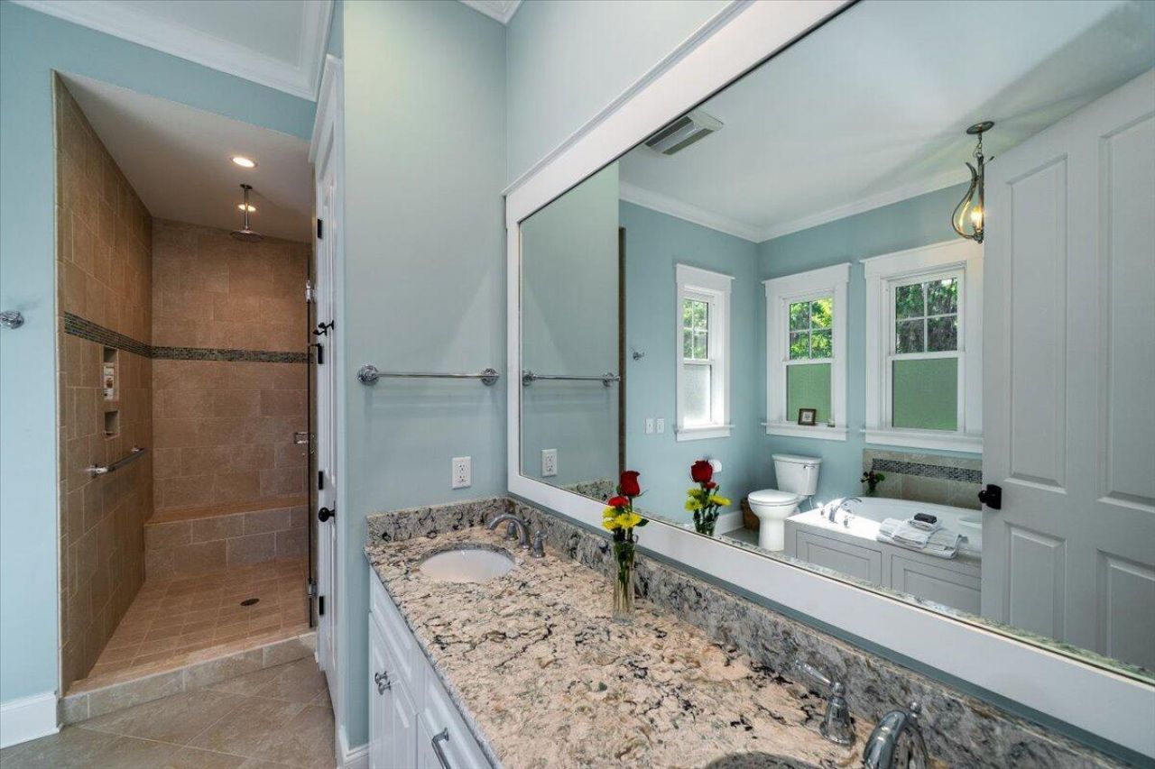 8374 Chisolm Plantation Road Photo 38