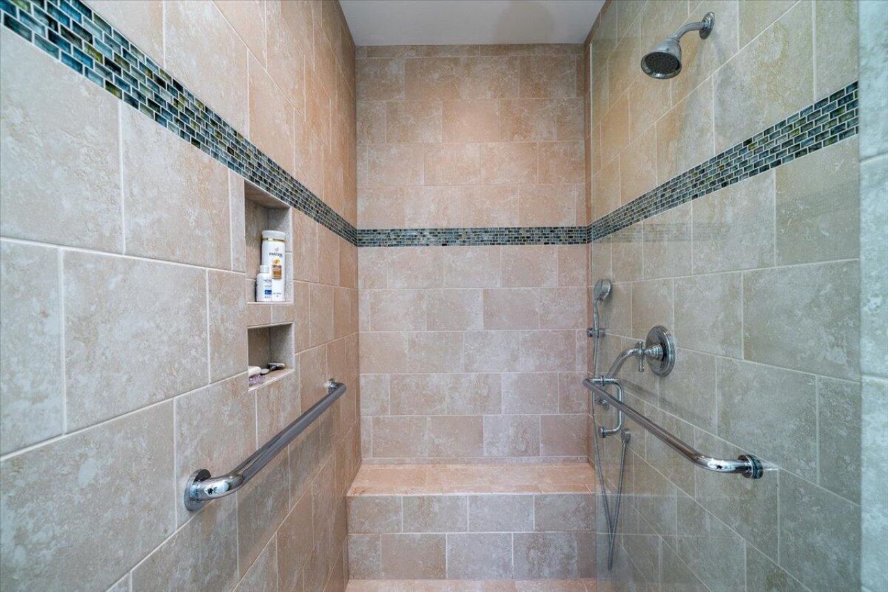 8374 Chisolm Plantation Road Photo 39