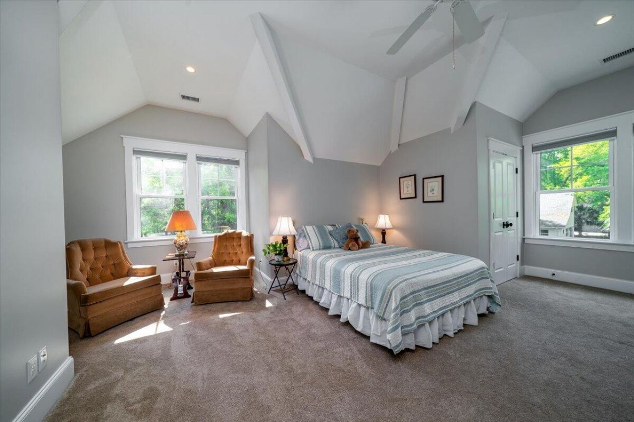 8374 Chisolm Plantation Road Photo 43