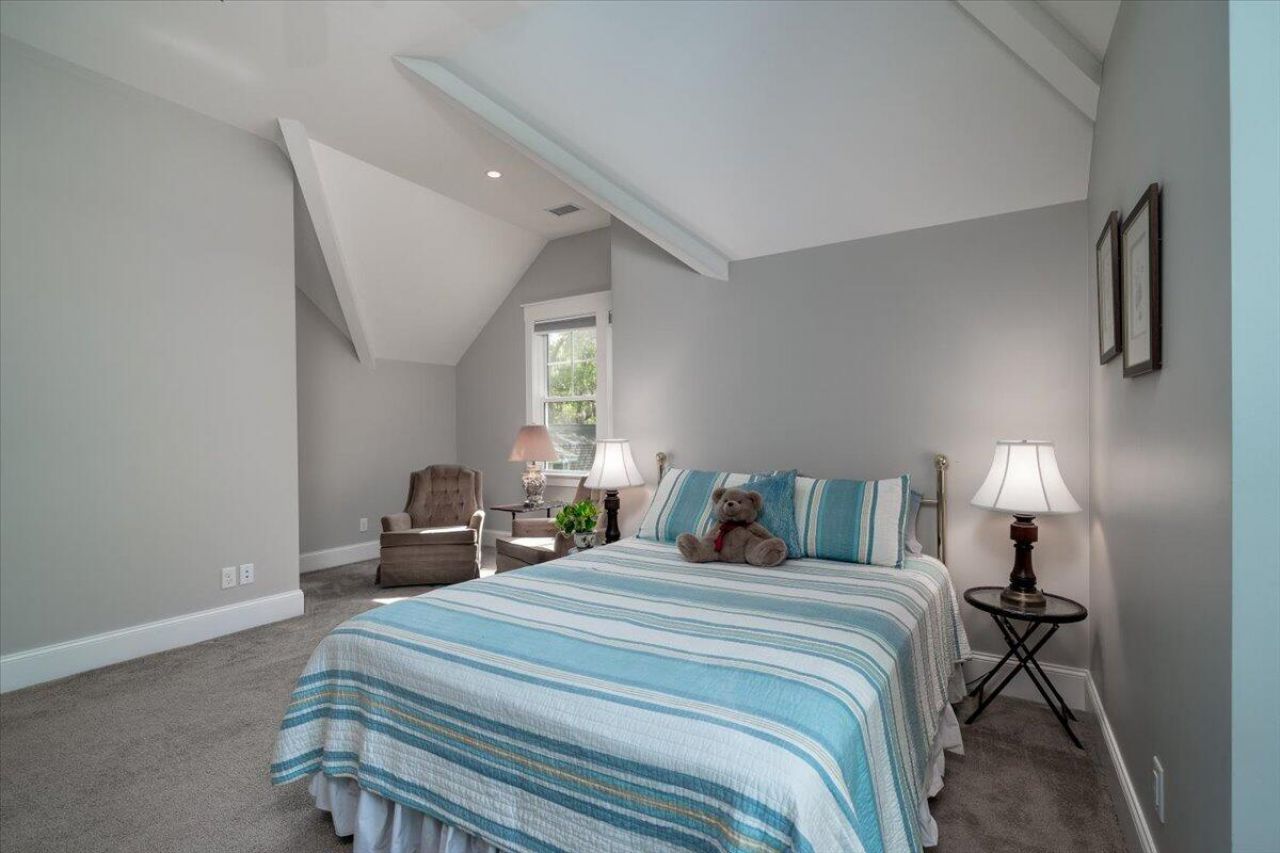 8374 Chisolm Plantation Road Photo 44