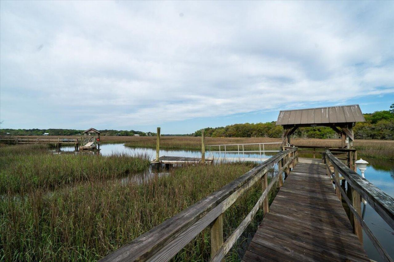 8374 Chisolm Plantation Road Photo 48