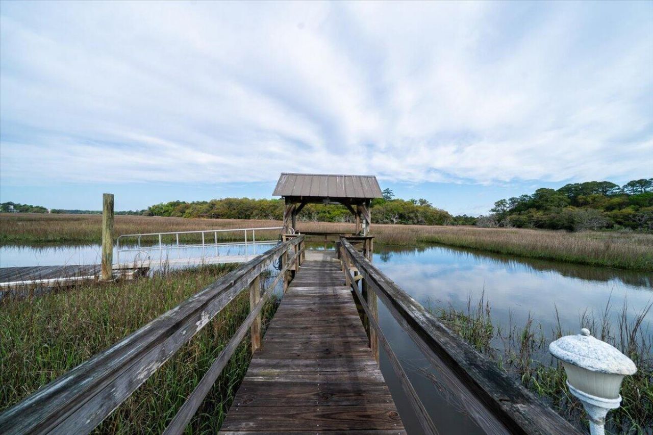 8374 Chisolm Plantation Road Photo 50