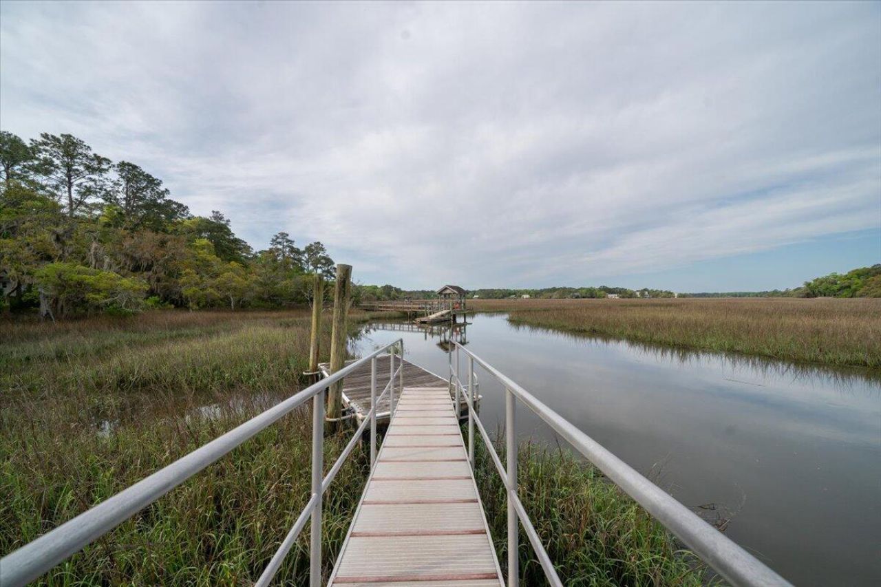 8374 Chisolm Plantation Road Photo 51