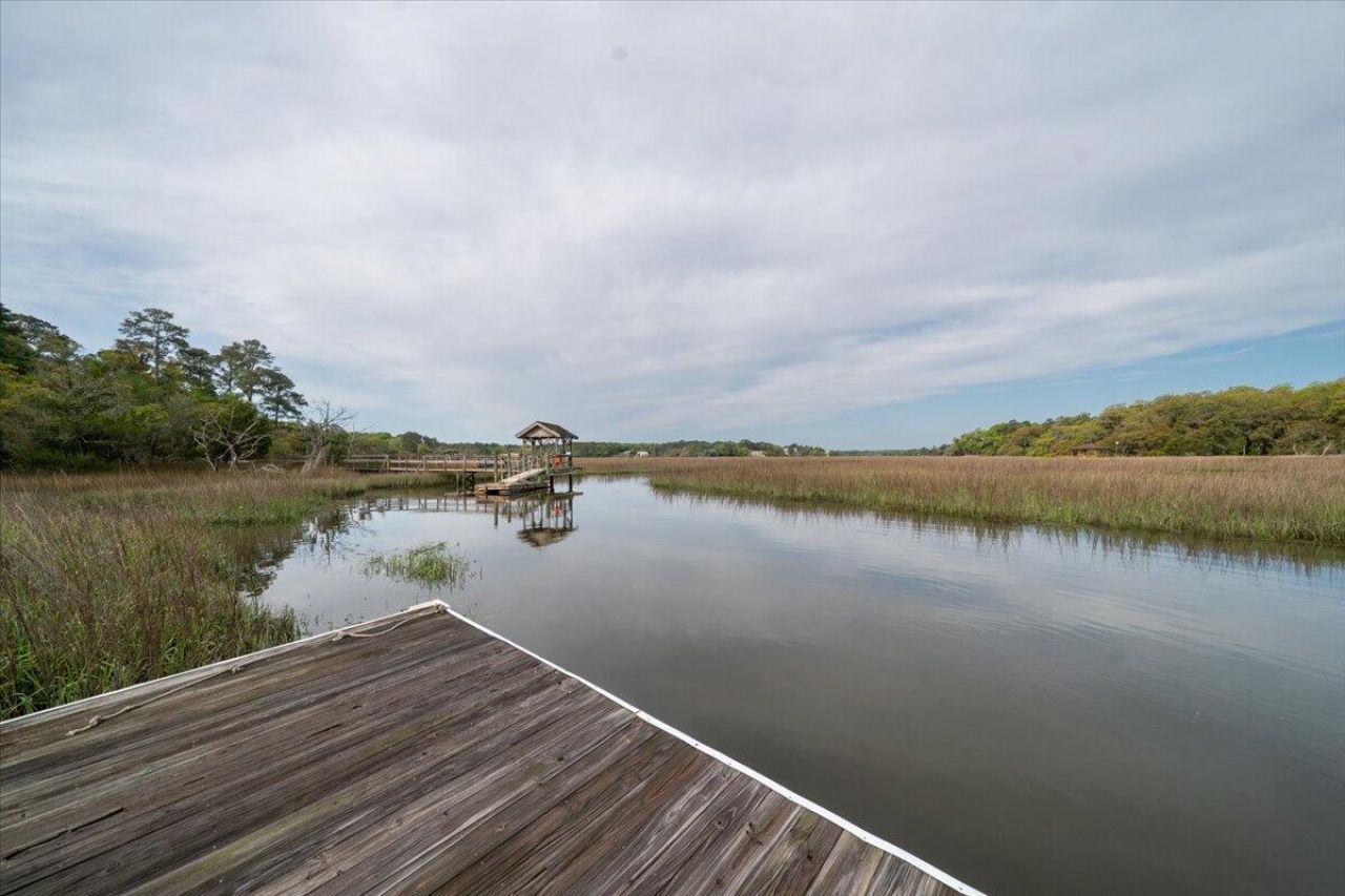 8374 Chisolm Plantation Road Photo 52