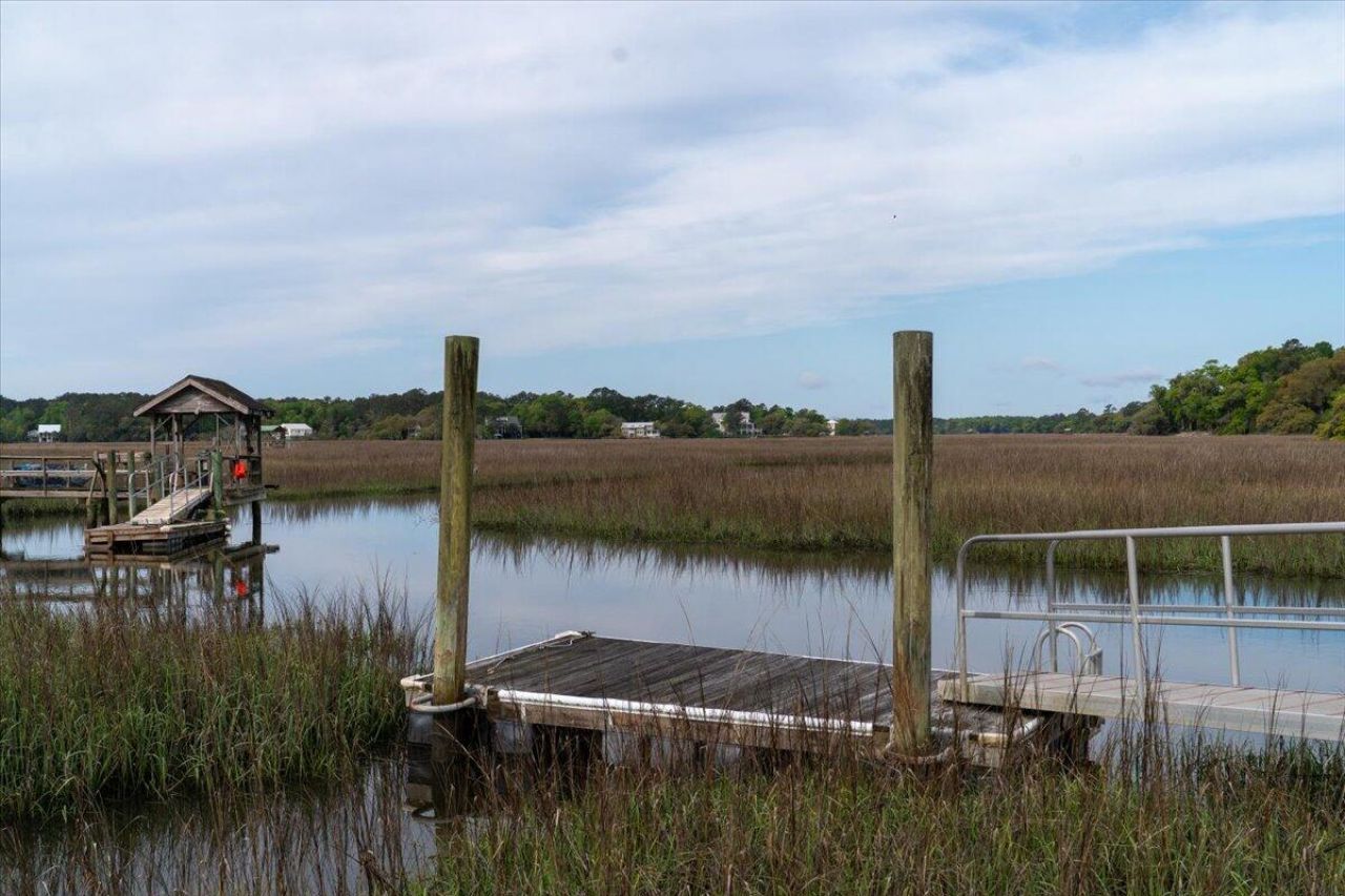 8374 Chisolm Plantation Road Photo 53