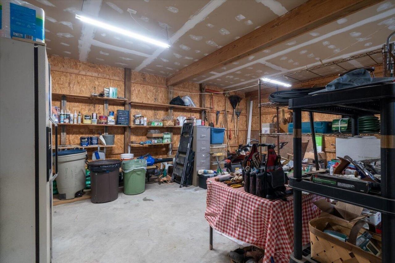 8374 Chisolm Plantation Road Photo 54