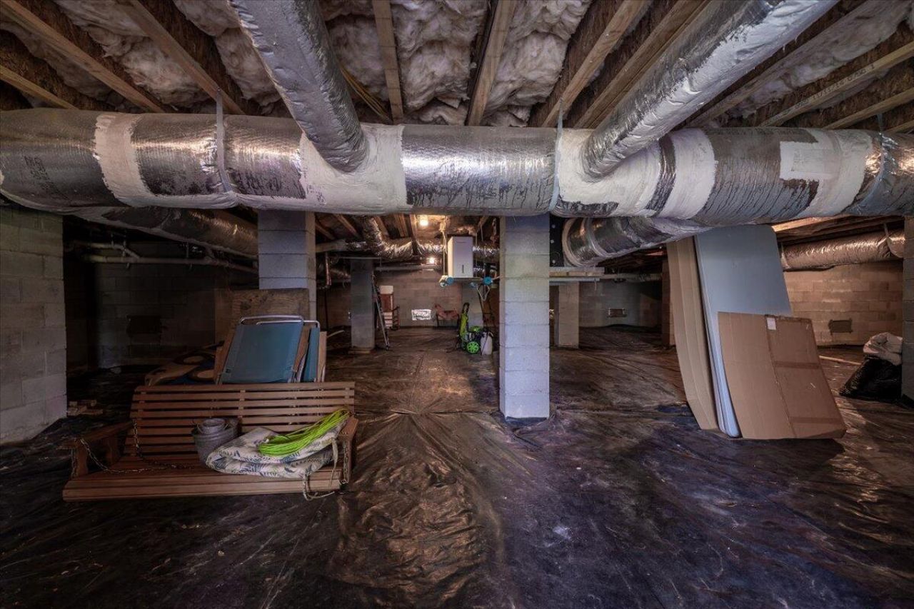 8374 Chisolm Plantation Road Photo 57